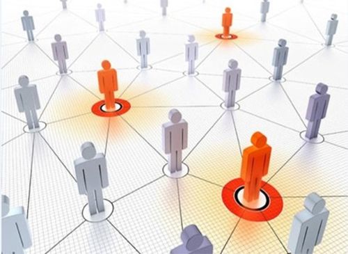 建筑企業(yè)互聯(lián)網(wǎng)化 企業(yè)管理的關(guān)鍵工具與路徑