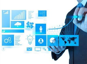 企業(yè)創(chuàng)新在企業(yè)管理中的核心價值與實施路徑