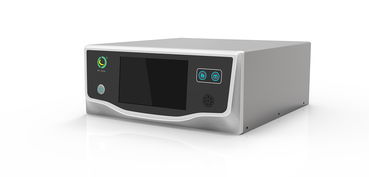 從過(guò)去的產(chǎn)品與多媒體設(shè)計(jì)看設(shè)計(jì)演進(jìn)的脈絡(luò)