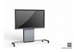 探索多媒體設計世界 優質高清素材的獲取與應用